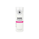 Freee Gluten Free Baking Powder authentic supplier pack