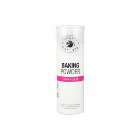 Freee Gluten Free Baking Powder authentic supplier pack