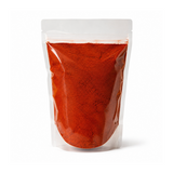 Hampshire Foods Smoked Paprika authentic supplier pack