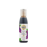 Biona Organic Balsamic Glaze authentic pack