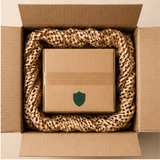 Shipping Protection serving suggestion