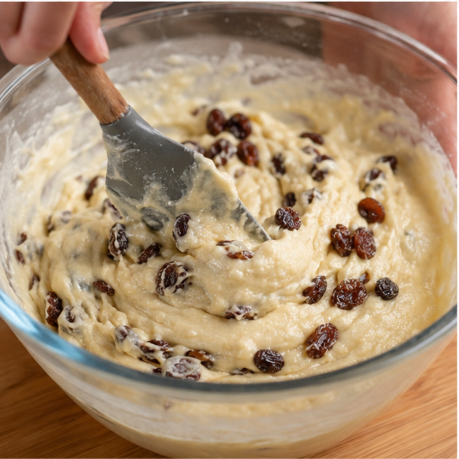 Infinity Foods Organic Raisins practical use