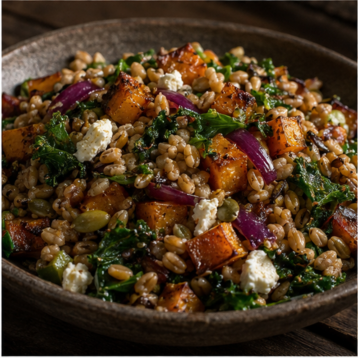 Infinity Foods Organic Wheat Grain practical use