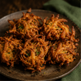 Freee Gluten Free Gram Flour practical use