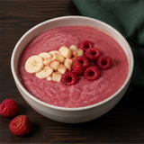 Ella's Kitchen The Pink One Fruit Smoothie practical use