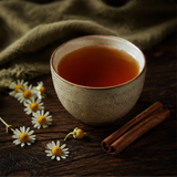 Clipper Organic Sleep Easy Tea practical use