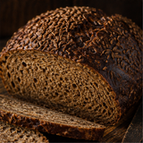 Infinity Foods Organic Caraway Seeds practical use