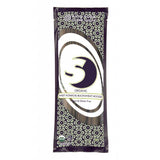 King Soba Organic Sweet Potato Buckwheat Noodles