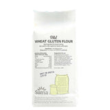 Suma Vital Wheat Gluten Flour
