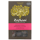 Zaytoun Medjool Dates Gift Box