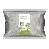 Infinity Foods Bulk Organic Rolled Oatflakes