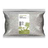 Infinity Foods bulk organic rolled oatflakes authentic pack
