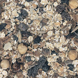 Organic Super Muesli