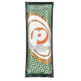 Organic Pumpkin/Ginger Brown Rice Noodles