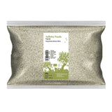 Infinity Foods Bulk Organic Brown Rice