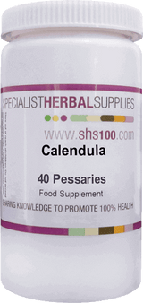 SHS Calendula Range