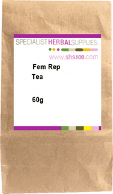 SHS Femarone 40+ Range