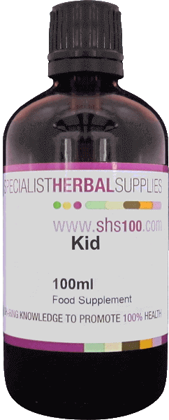 SHS Kidney Programme