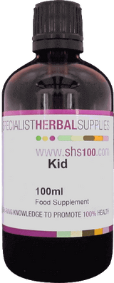 SHS Kidney Programme