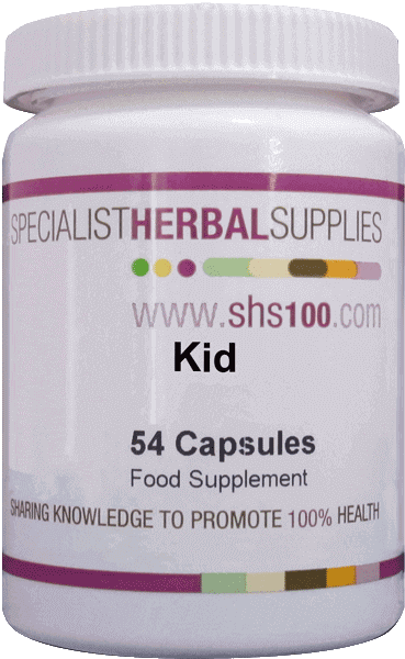 SHS Kidney Programme