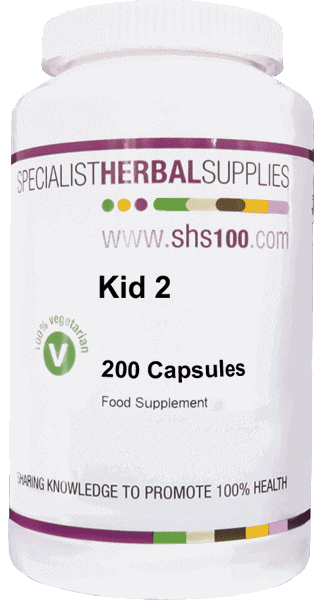 SHS Kidney Programme