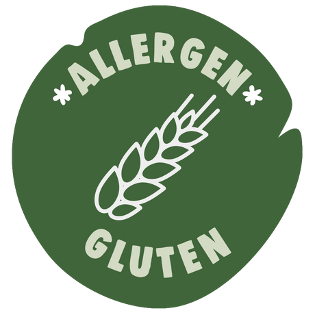 Infinity Foods Bulk Organic Rolled Oatflakes