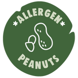 Deluxe Nut Mix with Peanuts