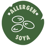 Essential Organic Chocolate and Hazelnut Spread