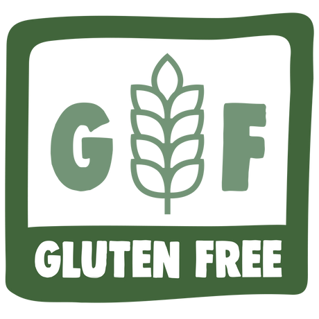 Tartex Organic Classic Pate