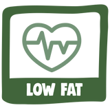 Biona Organic Ginger Paste 130g