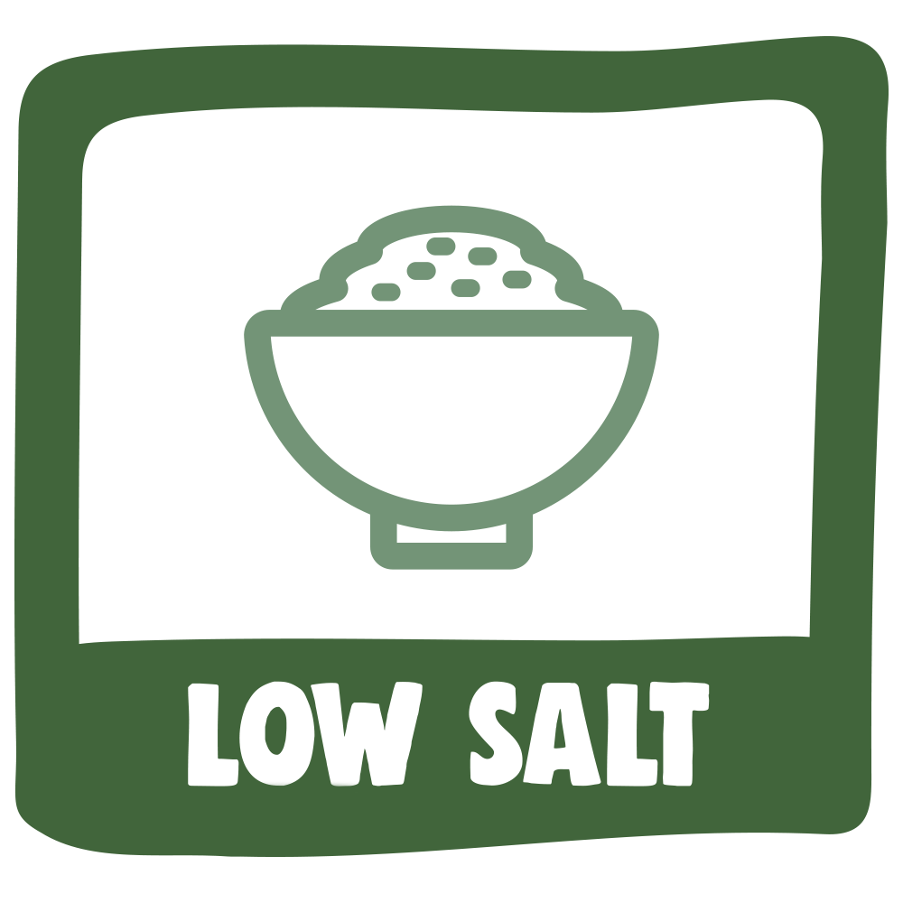 Carley's Organic Roasted Pumpkin Seed Butter