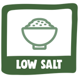 Carley's Organic Roasted Pumpkin Seed Butter