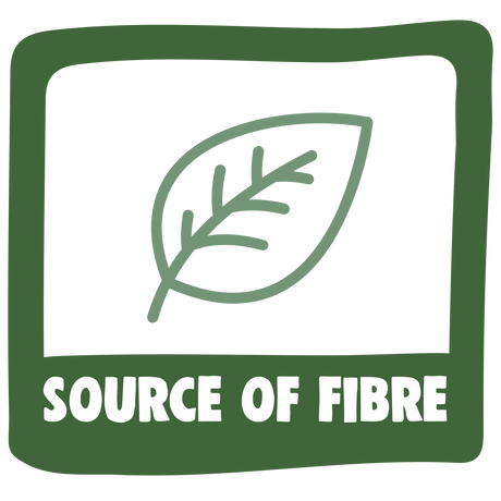 Organic Pinhead Oats