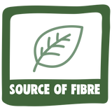 Source of fibre