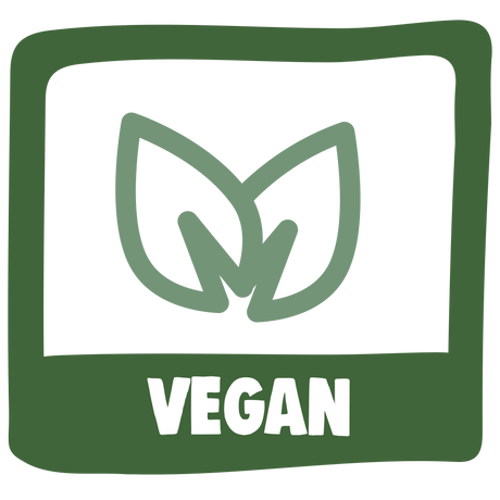 Biona Organic Pear Puree