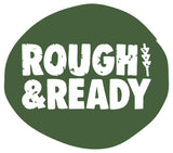 Organic White Basmati Rice