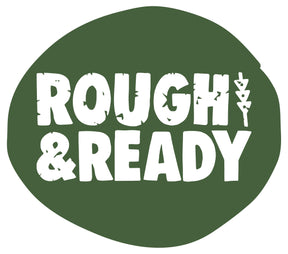 Freeze Dried Peach Cubes