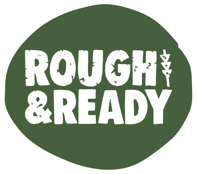 Freeze Dried Peach Cubes