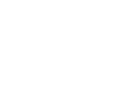 Rough & Ready Whole Foods