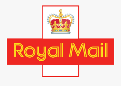 Royal Mail
