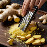 Biona Organic Ginger Paste 130g