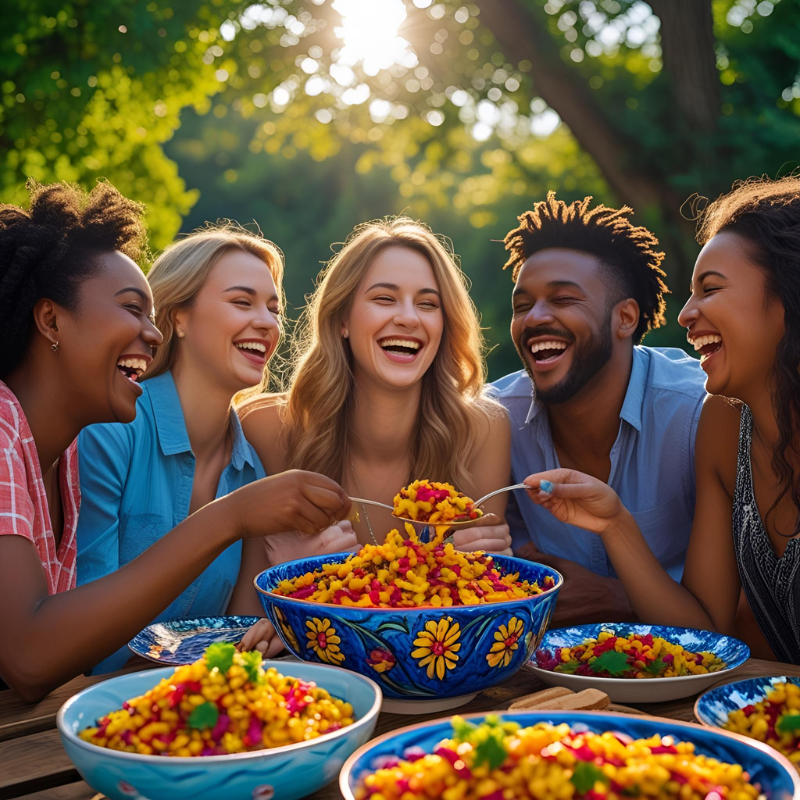 Organic Butter Beans