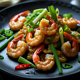 Biona Organic Ginger Paste 130g