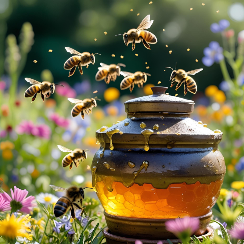 Taylor Pass Honey Co Reserve Mānuka Honey UMF 15+