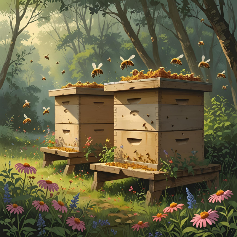 Taylor Pass Honey Co Reserve Mānuka Honey UMF 15+