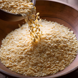 Organic Spelt Flakes