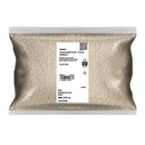 Infinity Foods Bulk Organic Amaranth Grain