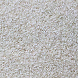Infinity Foods Bulk Organic Arborio Rice