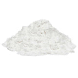 Arrowroot product image