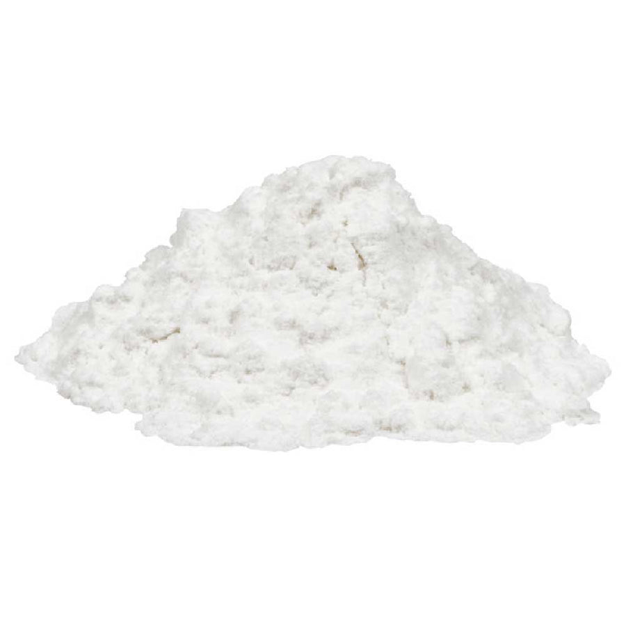 Arrowroot product image